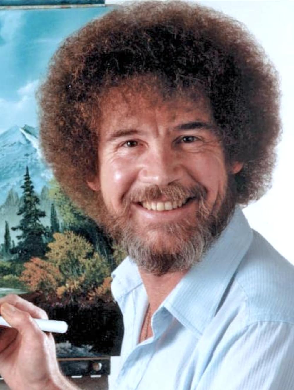 bob