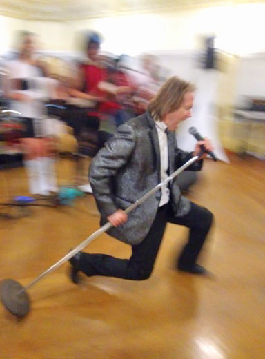 Photo 21
