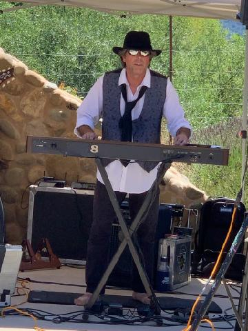 Photo 6