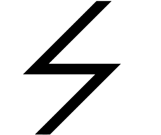 E-Commerce Logo
