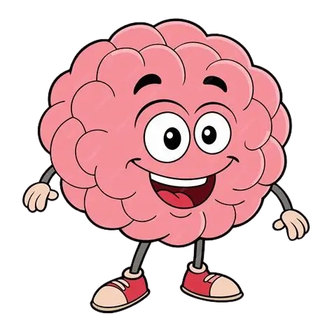 brain